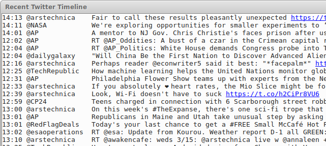 :panel-plugins:twit1.png :panel-plugins:twit1.png